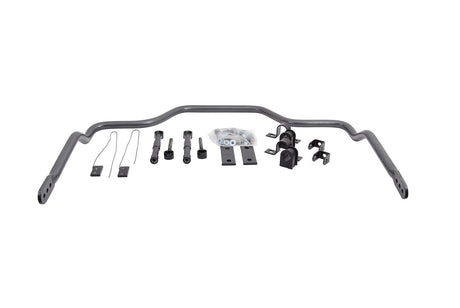 Product of Hellwig 7328  Stabilizer Bar 