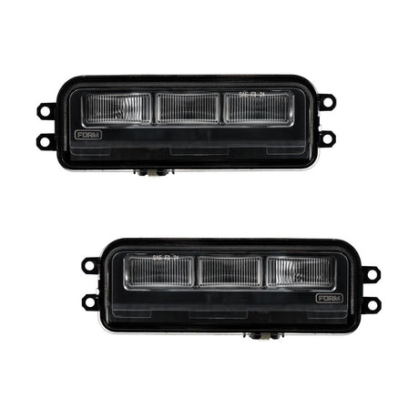 Form Lighting Fl0082 Driving/ Fog Light||fl0082.Jpg||85||diofl0082||2187023