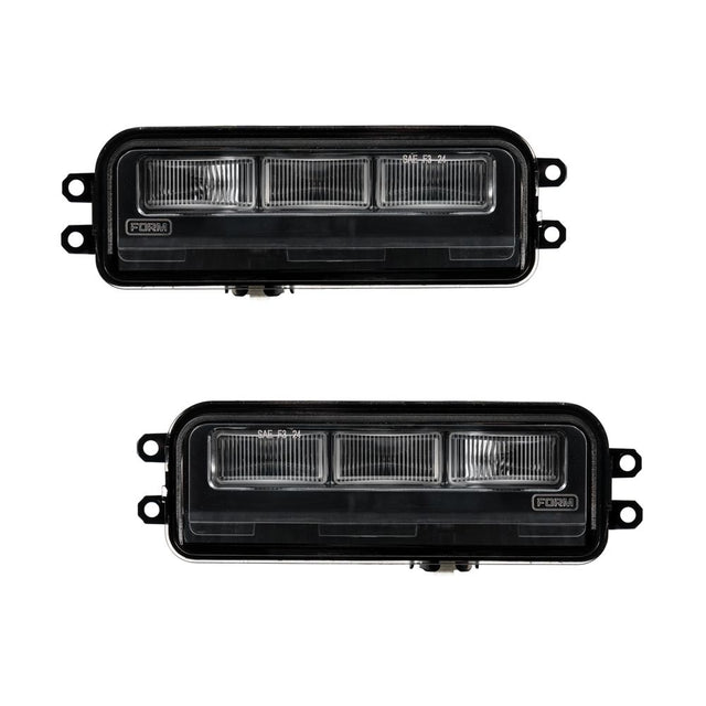 Form Lighting Fl0082 Driving/ Fog Light||fl0082.Jpg||85||diofl0082||2187023