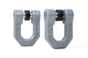 Dv8 Offroad Unsk-01gr D-Ring||unsk-01gr_1.Jpg||86||dv8unsk01gr||1204817