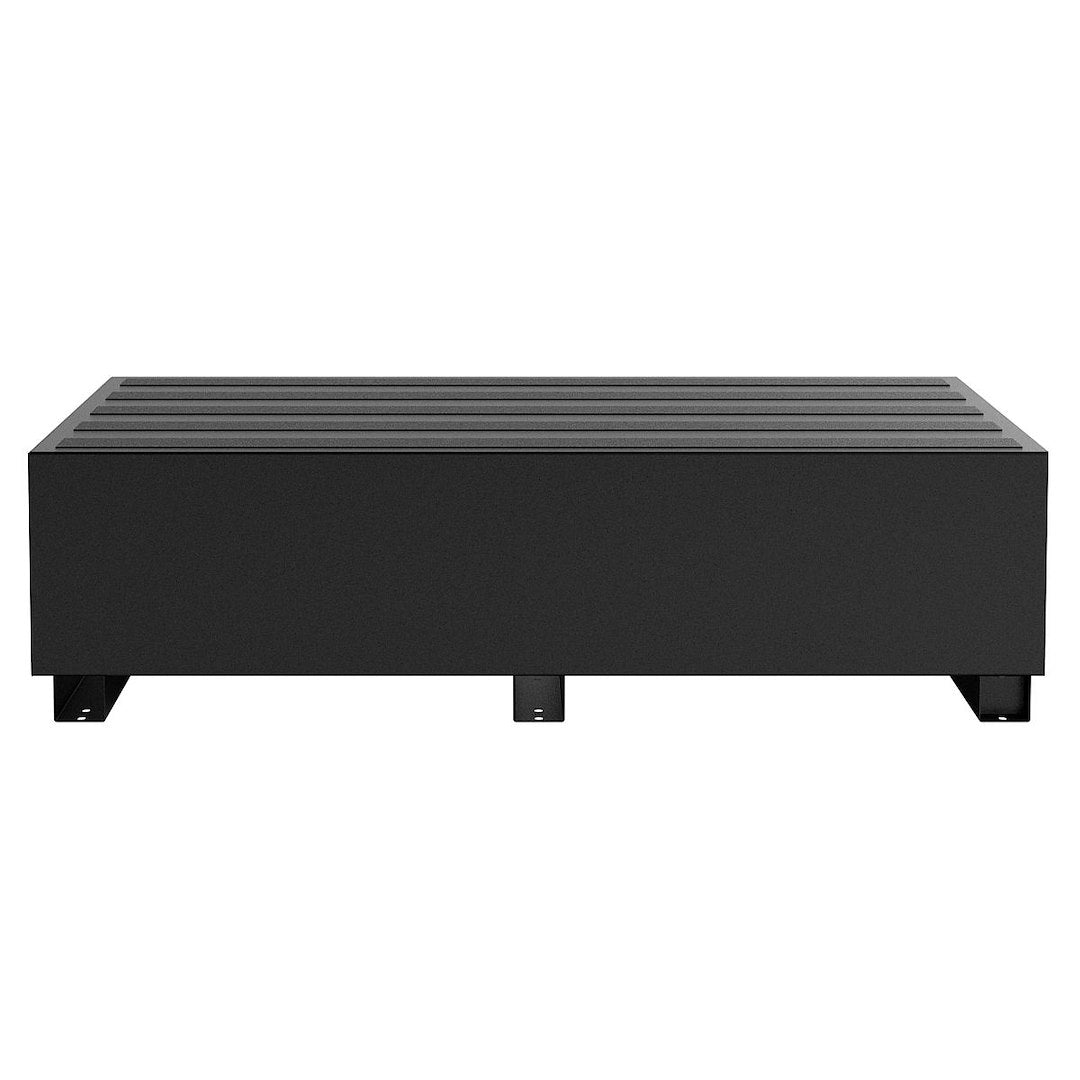 Weather Guard (Werner) 338-5-04 Bed Drawer||338-5-04_3.Jpg||88||w51338504||1778383