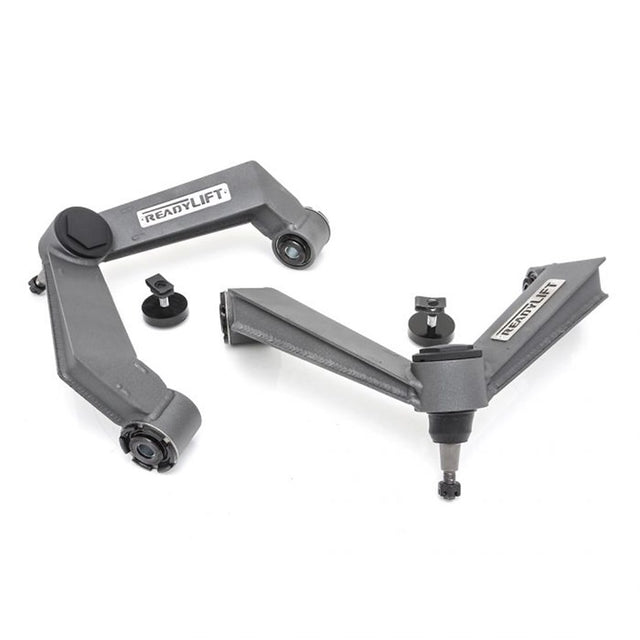 Readylift 44-3035 Control Arm||44-3035.Jpg||85||r90443035||1001016