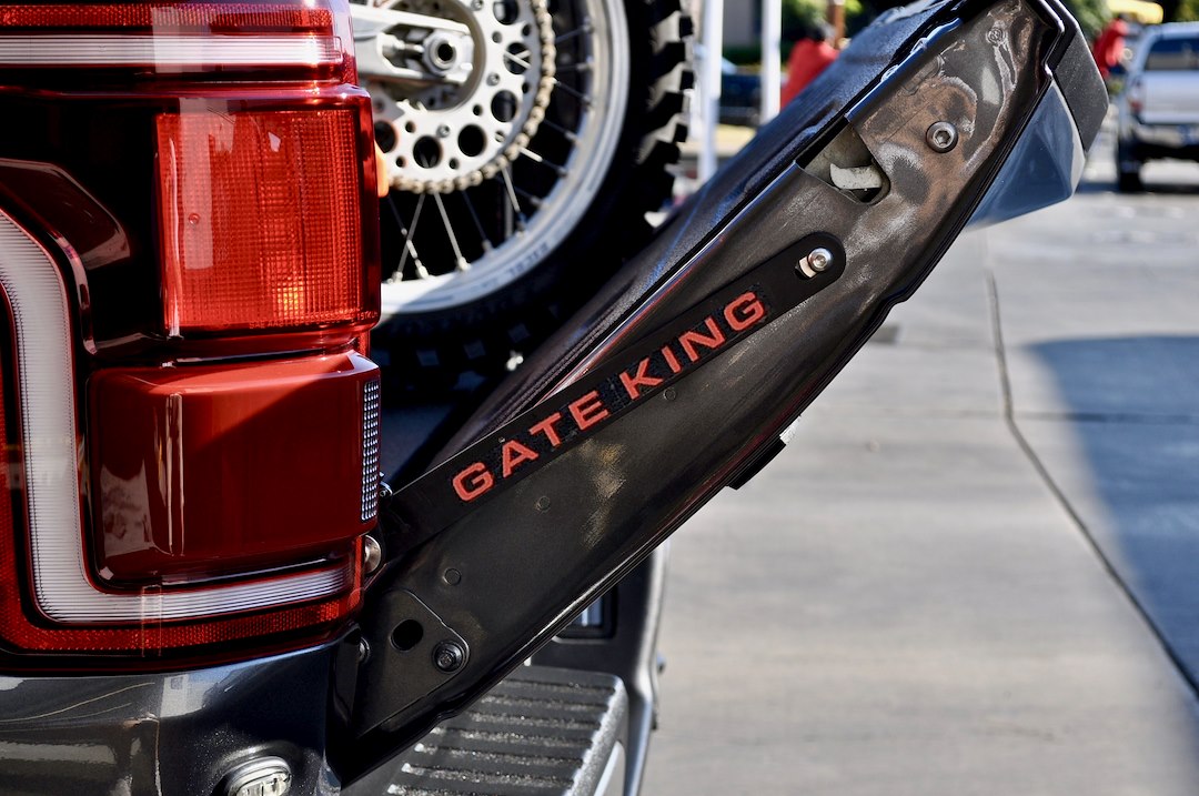 Gate King 231518 Tailgate Position Adjuster||231518_2.Jpg||88||cas231518||874741