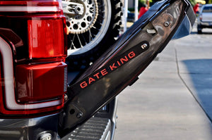 Gate King 231518 Tailgate Position Adjuster||231518_2.Jpg||88||cas231518||874741
