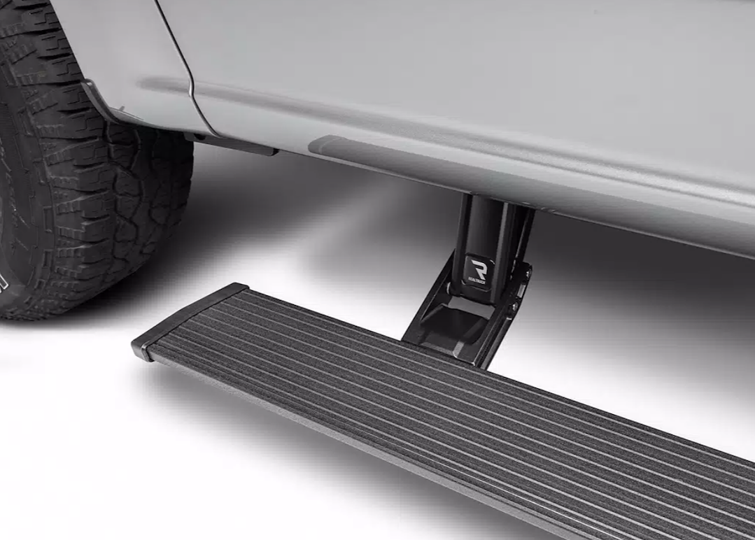 Amp Research 76152-01a Running Board||76152-01a_13.Png||92||amp7615201a||1790522
