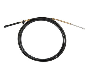 Seastar Ccx18909 Marine Engine Control Cable||dometic Xtreme Ccx189_1.Jpg||86||s5rccx18909||1518059