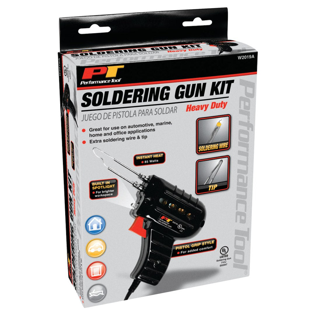 Performance Tool W2019a Soldering Iron||w2019a_2.Jpg||87||ptlw2019a||2387585