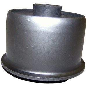 Crown Automotive 4721356aa Control Arm Bushing||4721356aa_3.Jpg||88||c1y4721356aa||1730310