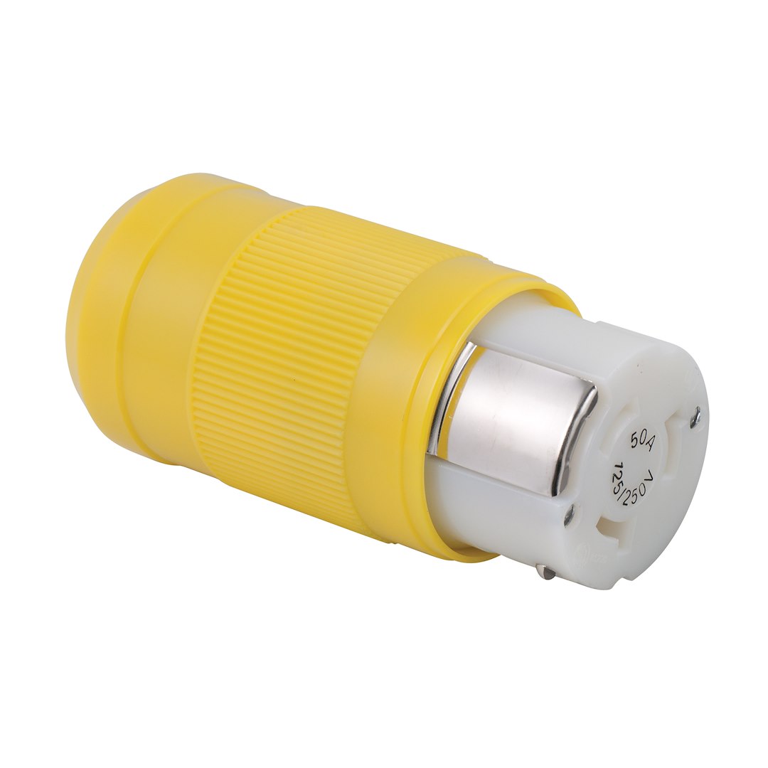 Marinco 6364crn Power Cord Plug End||6364crn.Jpg||85||m1d6364crn||1785799