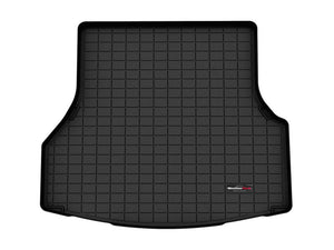 Weathertech (Usa) 401416 Cargo Area Liner||401416_Original File.Jpg||85||w24401416||2266287