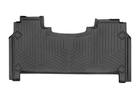 Weathertech (Usa) 4414283im Floor Liner||4414283im.Jpg||85||w244414283im||1665511