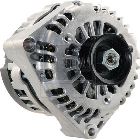 Product of Remy International 22050 Alternator/ Generator