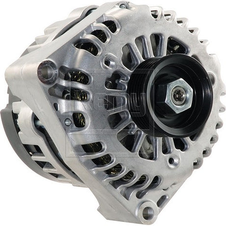 Product of Remy International 22050 Alternator/ Generator