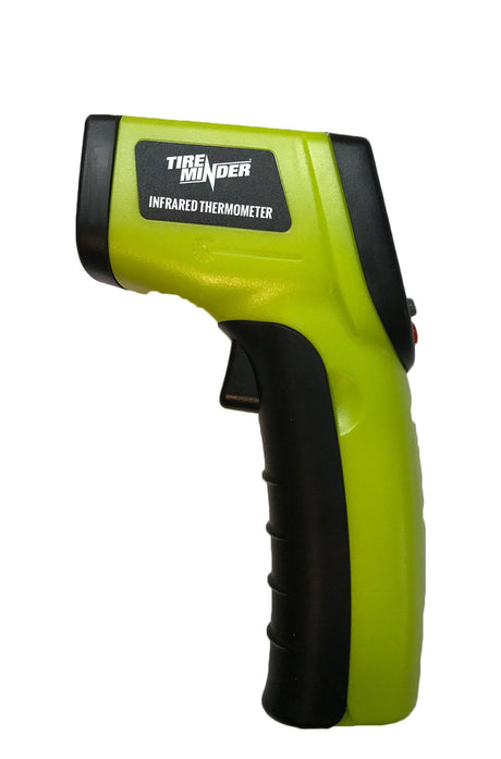 Product of Minder Research Tm22290vp Thermometer
