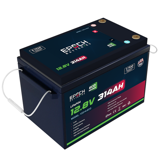 Epoch 12314-Eco Battery||12314-Eco.Png||85||epo12314eco||1736947