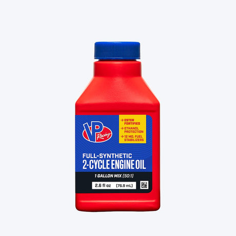 Product of Vp Racing 2901 Oil