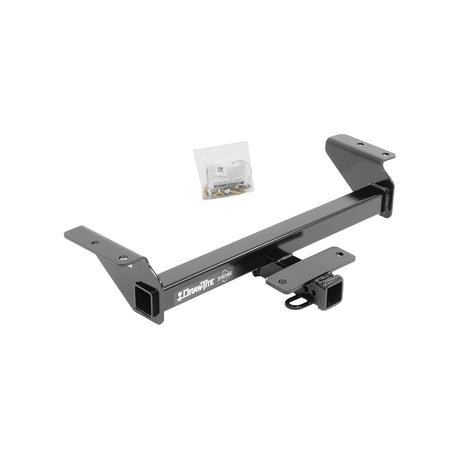 Product of Draw-Tite 75238 Class IV Trailer Hitch Rear w/ 2 Inch Receiver 