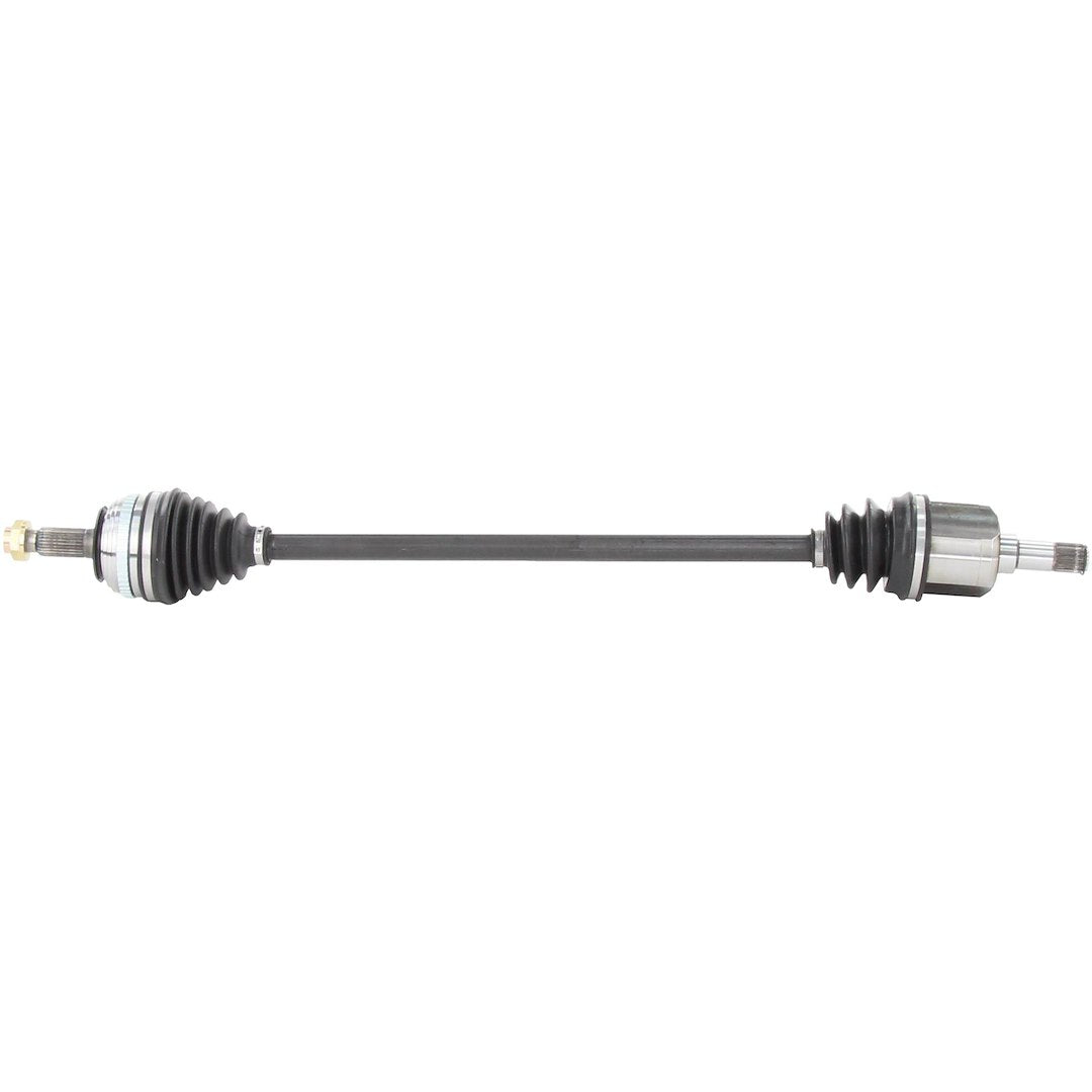 Trakmotive Ho-8047 Cv Axle Shaft||ho-8047.Jpg||85||trkho8047||1400562