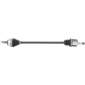 Trakmotive Ho-8047 Cv Axle Shaft||ho-8047.Jpg||85||trkho8047||1400562