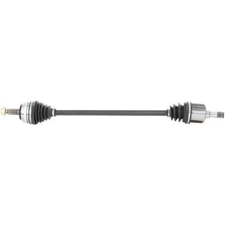 Trakmotive Ho-8047 Cv Axle Shaft||ho-8047.Jpg||85||trkho8047||1400562