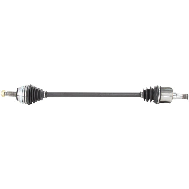 Trakmotive Ho-8047 Cv Axle Shaft||ho-8047.Jpg||85||trkho8047||1400562