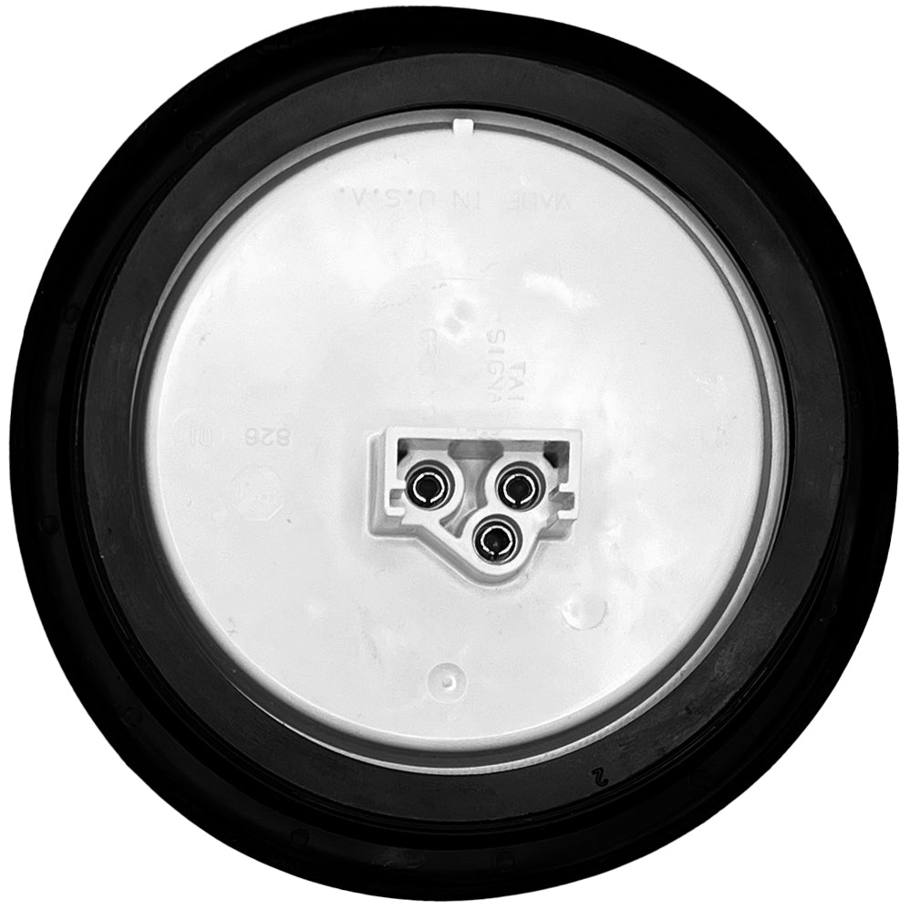 Rv Designer L985 Trailer Light||l985 Back.Jpg||86||r6rl985||1698846