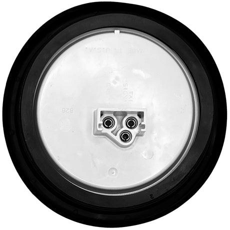 Rv Designer L985 Trailer Light||l985 Back.Jpg||86||r6rl985||1698846