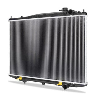 Mishimoto R2215-At Radiator||r2215-At_1.Jpg||85||m1nr2215at||1693769