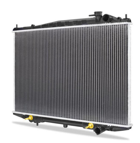 Mishimoto R2215-At Radiator||r2215-At_1.Jpg||85||m1nr2215at||1693769