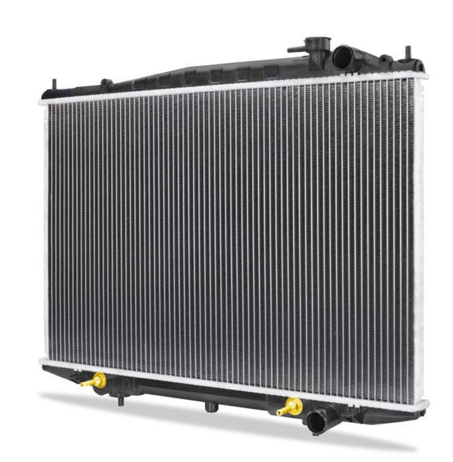 Mishimoto R2215-At Radiator||r2215-At_1.Jpg||85||m1nr2215at||1693769