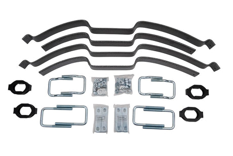 Hellwig 61902 Helper Spring Kit||61902t.Jpg||85||h6361902||1316616