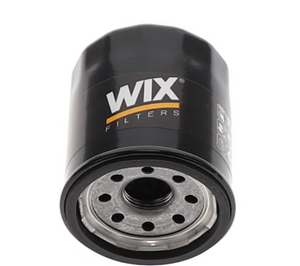 Pro-Tec By Wix Pxl51358 Oil Filter||pxl51358.Png||85||w68pxl51358||2069349