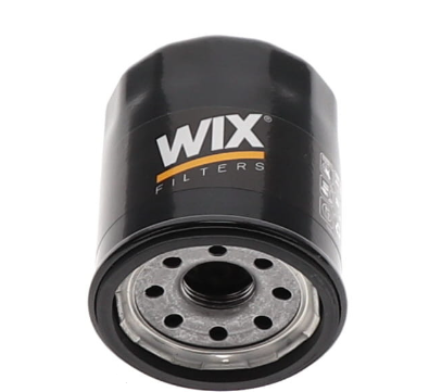 Pro-Tec By Wix Pxl51358 Oil Filter||pxl51358.Png||85||w68pxl51358||2069349