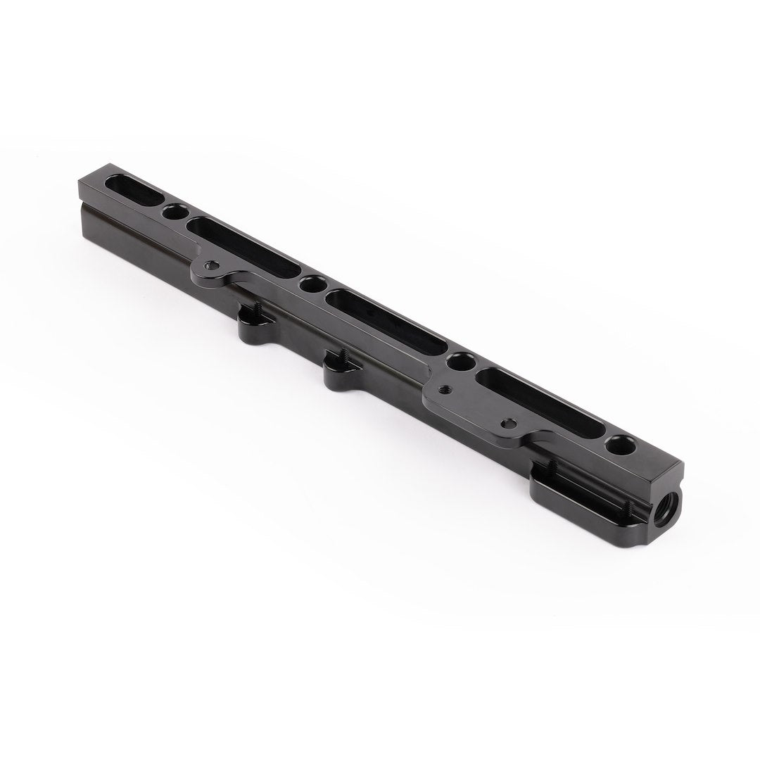 Aem Electronics 25-109bk Fuel Injector Rail||||91||a1y25109bk||2002347