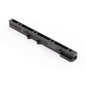 Aem Electronics 25-109bk Fuel Injector Rail||||91||a1y25109bk||2002347
