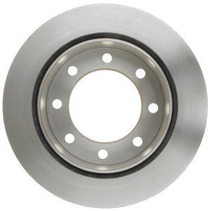 Raybestos Brakes 682343 Brake Rotor||66823-5.Jpg||87||r42682343||1269130