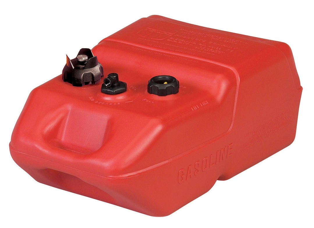 Moeller Marine Products 620049lp Fuel Tank||620049lp.Jpg||85||moe620049lp||1229544