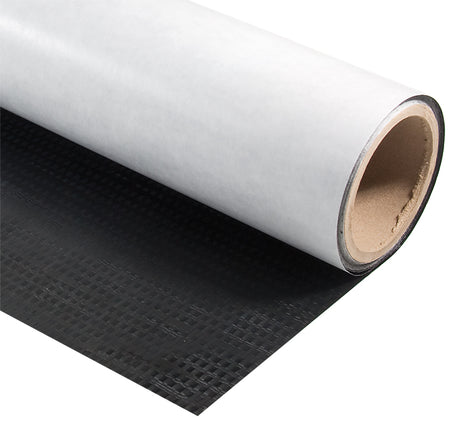 Product of Ap Products 022-Bp2825 Rv Bottom Board Repair Tape