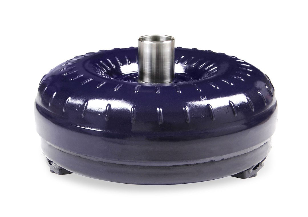 Product of B&M 20412 Auto Trans Torque Converter