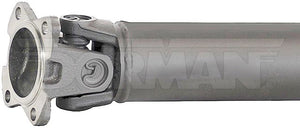 Dorman (Oe Solutions) 938-387 Drive Shaft||938-387_2.Jpg||87||d18938387||1069858