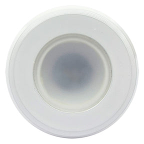 Shadow-Caster Led Lighting Scm-Dl-Cc-Wh Boat Deck Light||scm-Dl-Cc-Wh.Jpg||85||sclscmdlccwh||1563502