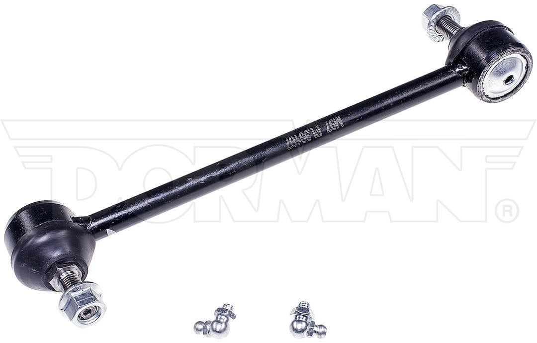 Dorman Mas Select Chassis Sl74695 Stabilizer Bar Link Kit||sl74695-007.Jpg||85||d18sl74695||1205249