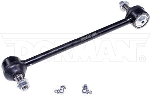 Dorman Mas Select Chassis Sl74695 Stabilizer Bar Link Kit||sl74695-007.Jpg||85||d18sl74695||1205249