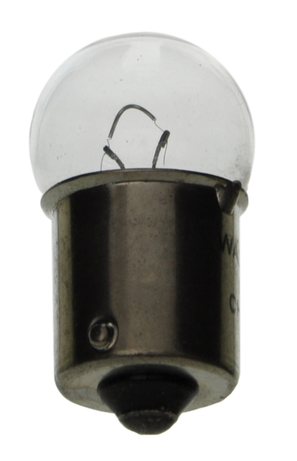 Wagner Lighting Bp67 License Plate Light Bulb||bp67_P04_Ang.Jpg||92||w31bp67||847885