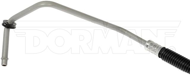 Dorman (Oe Solutions) 624-433 Auto Trans Oil Cooler Hose Assembly||624-433_2.Jpg||87||d18624433||2243280