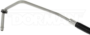 Dorman (Oe Solutions) 624-433 Auto Trans Oil Cooler Hose Assembly||624-433_2.Jpg||87||d18624433||2243280