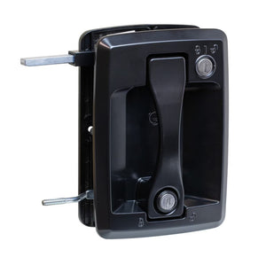 Creative Products Mrl-41210-2006-1pk Entry Door Handle||mrl-41210-2006-1pk.Jpg||85||cpg21020061pk||2242174