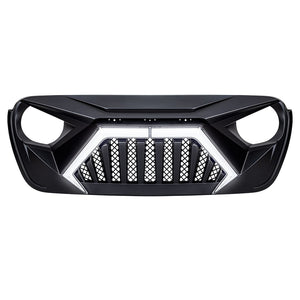 American Modified Amjpca00135 Grille||amjpca00135.Jpg||85||amdjpca00135||2236095