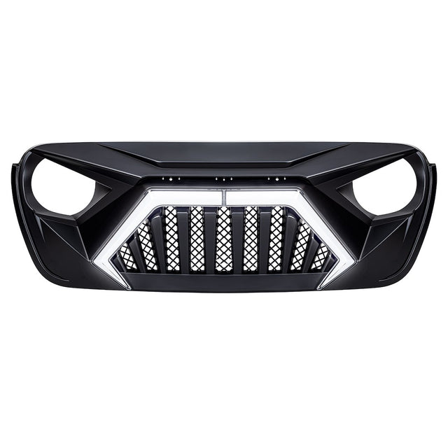 American Modified Amjpca00135 Grille||amjpca00135.Jpg||85||amdjpca00135||2236095
