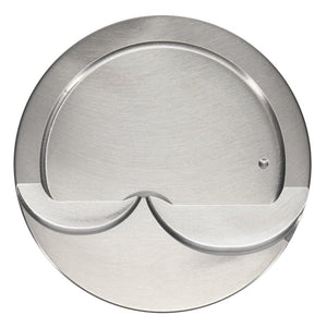 Je Pistons K394x3 Piston||k394x3_6.Jpg||91||j43k394x3||999509
